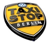 Taxi Stop