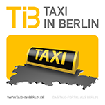 (c) Taxi-in-berlin.de