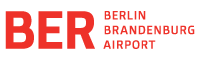 BER Berlin Brandenburg Airport