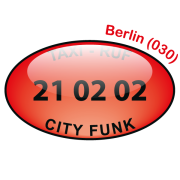 Cityfunk