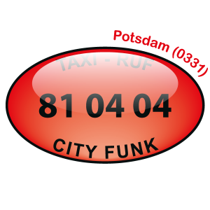 Cityfunk Potsdam