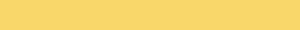 hintergrund gelb
