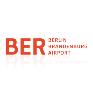 Berlin Flughafen BER