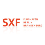 Berlin Flughafen SXF