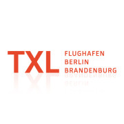 Berlin Flughafen TXL