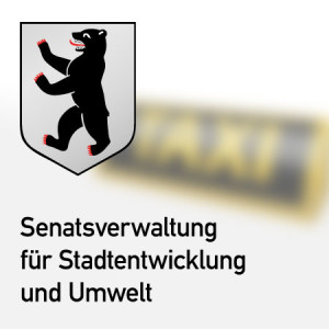 Senatsverwaltung für Stadtentwicklung und Umwelt