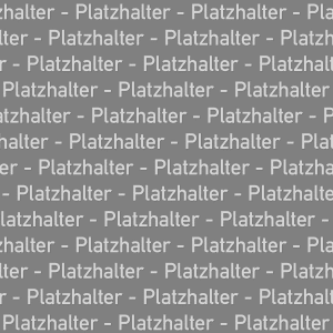 Platzhalter