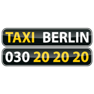 Taxi Berlin