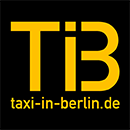 taxi-in-berlin-logo-layer