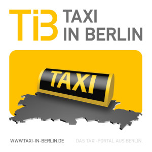 Taxi in Berlin | Das Taxi-Portal aus Berlin