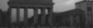 Taxi in Berlin | Das Taxi-Portal aus Berlin